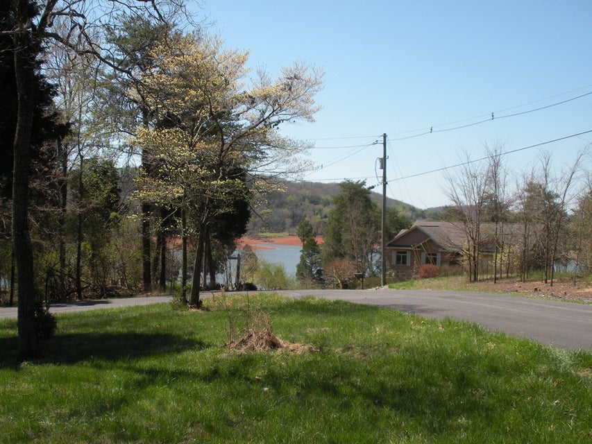 Photo #7: 445 Chelaque Way