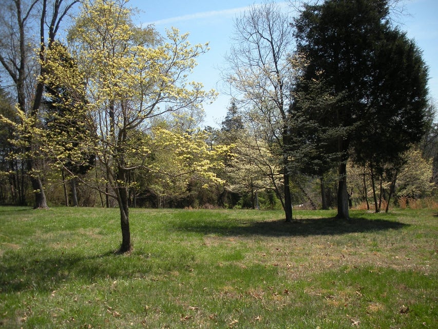 Photo #15: 445 Chelaque Way