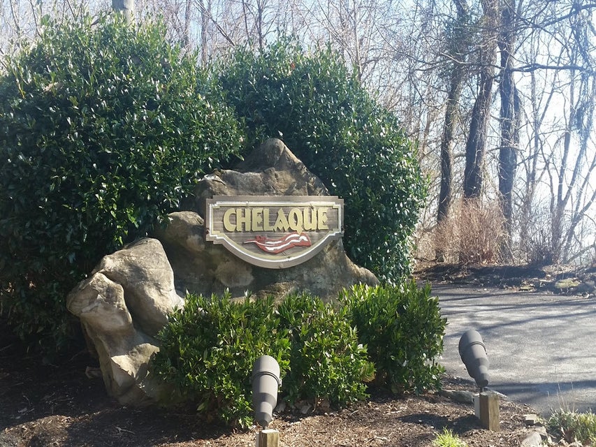 Photo #32: 445 Chelaque Way