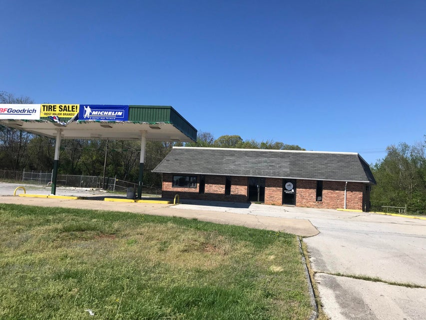 Photo #16: 585 Andrew Johnson Highway