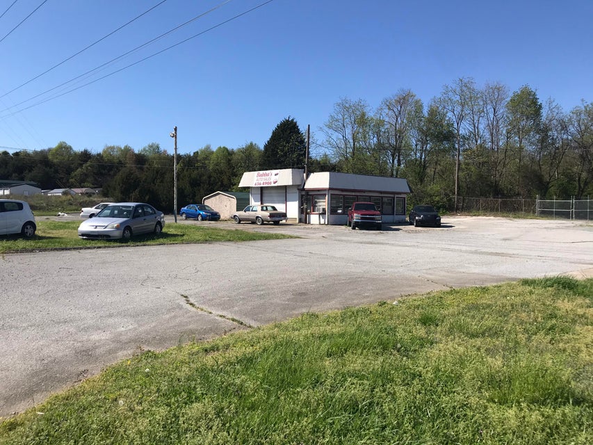 Photo #26: 585 Andrew Johnson Highway