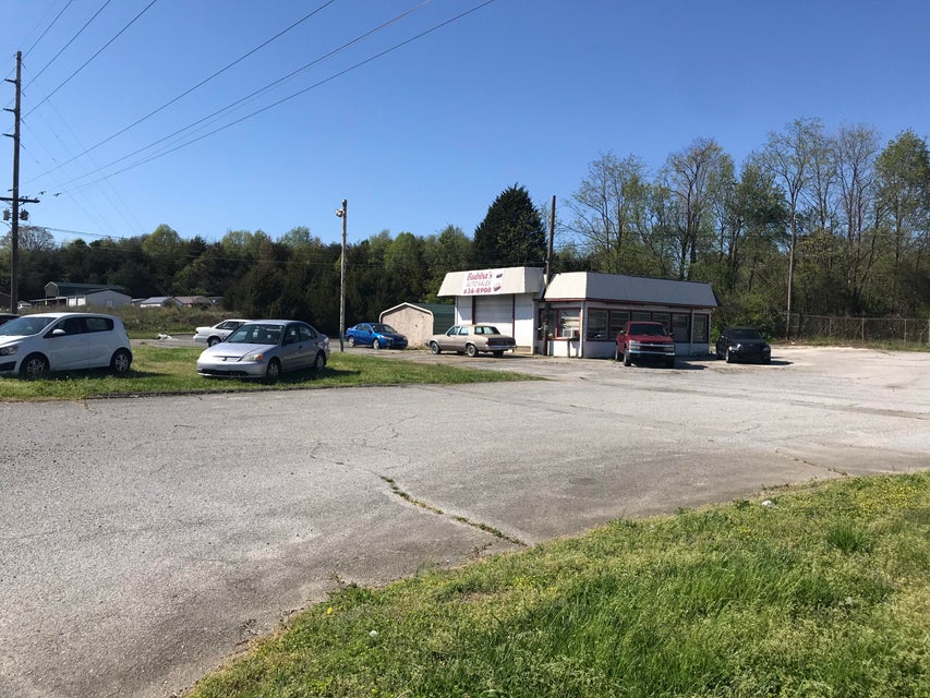 Photo #7: 585 Andrew Johnson Highway