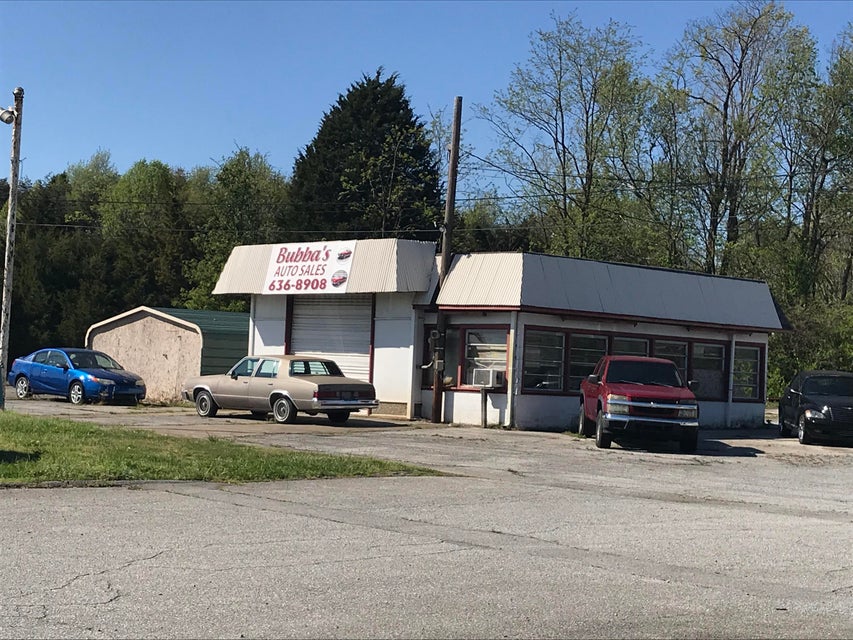 Photo #28: 585 Andrew Johnson Highway