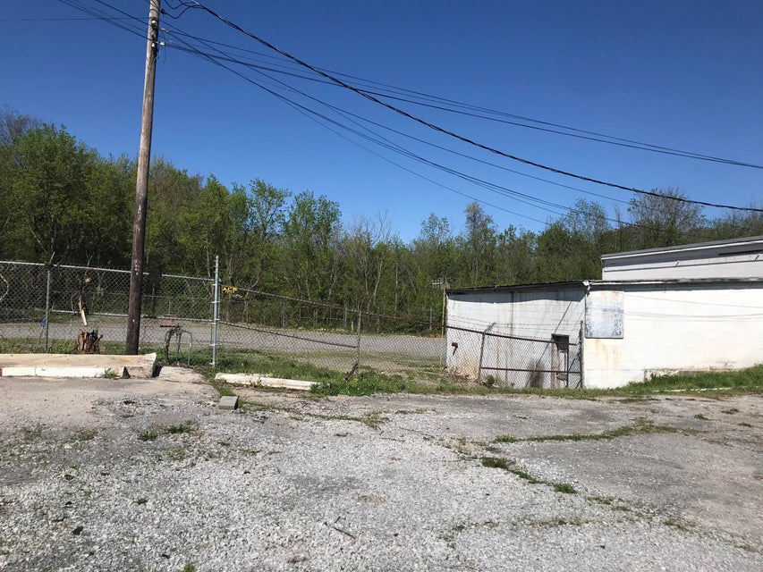 Photo #9: 585 Andrew Johnson Highway