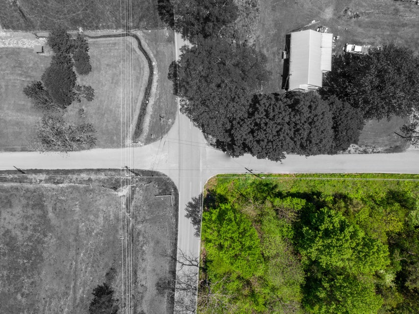 Photo #23: Parcel 25 Midway Rd