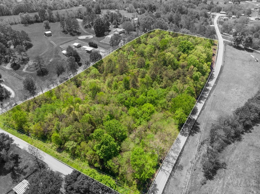 Photo #2: Parcel 25 Midway Rd