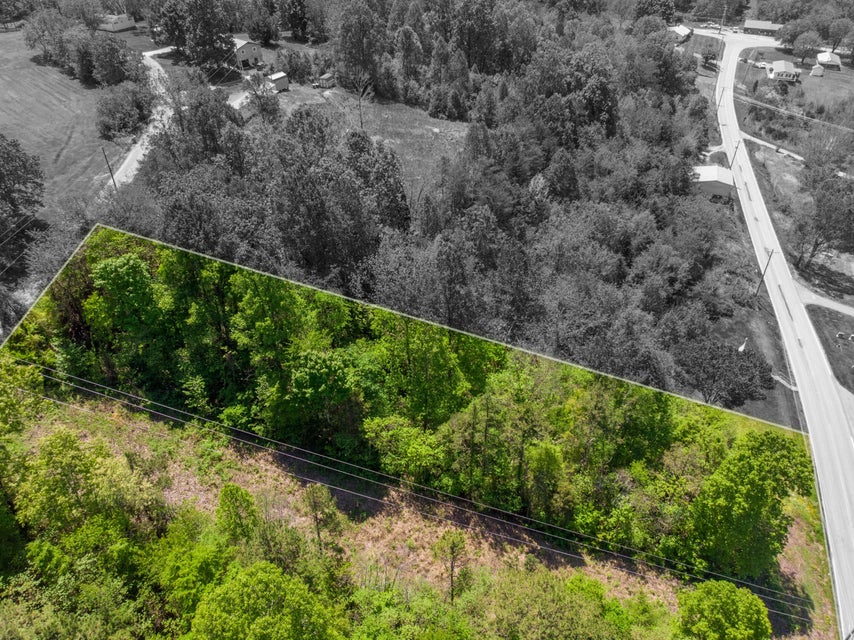 Photo #19: Parcel 25 Midway Rd
