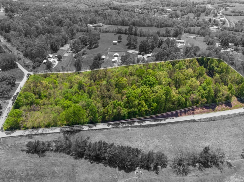 Photo #21: Parcel 25 Midway Rd