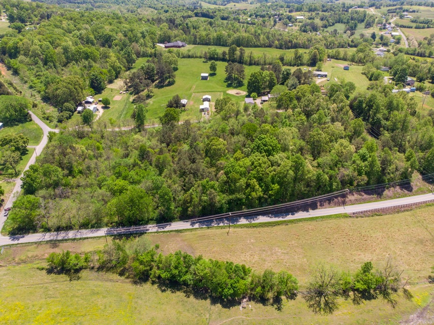 Photo #6: Parcel 25 Midway Rd