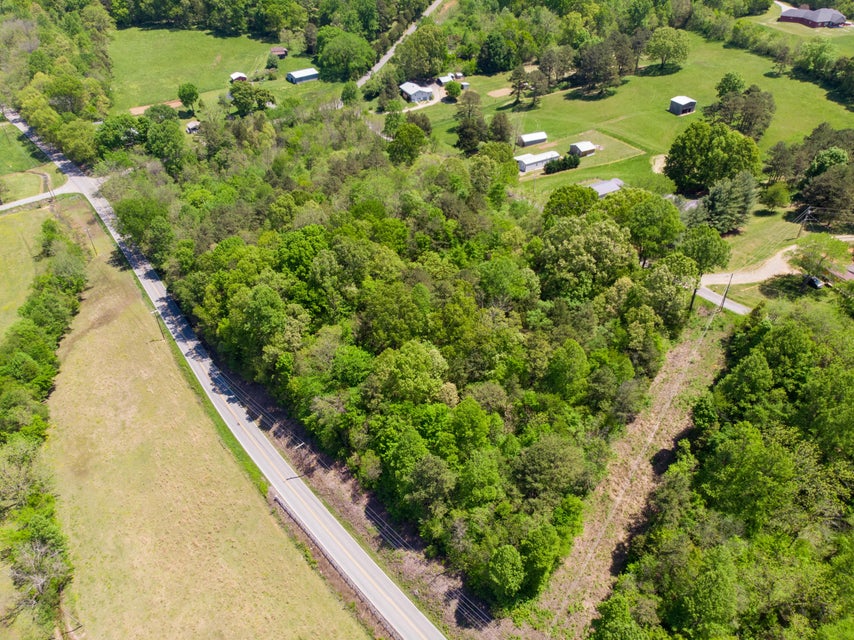 Photo #8: Parcel 25 Midway Rd