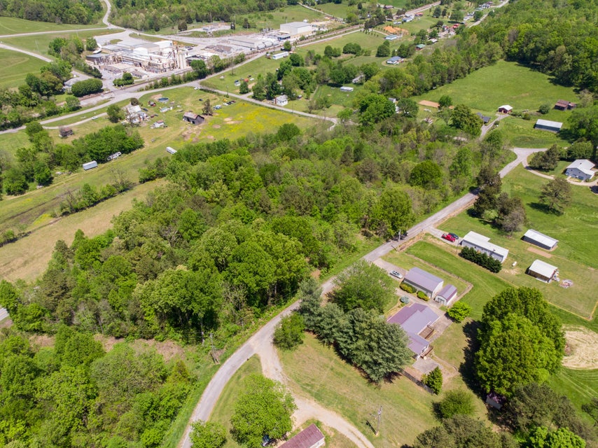 Photo #10: Parcel 25 Midway Rd