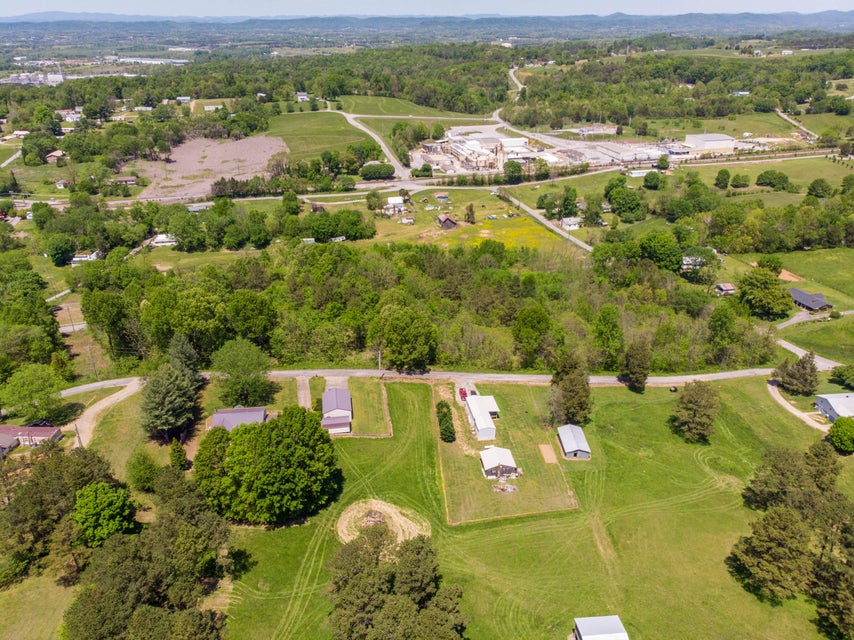 Photo #11: Parcel 25 Midway Rd