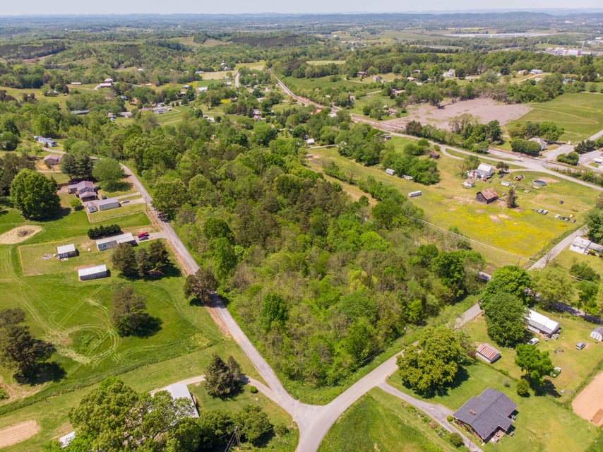 Photo #13: Parcel 25 Midway Rd