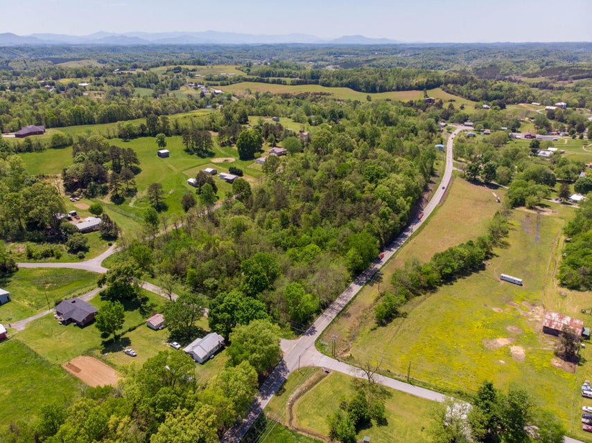 Photo #14: Parcel 25 Midway Rd