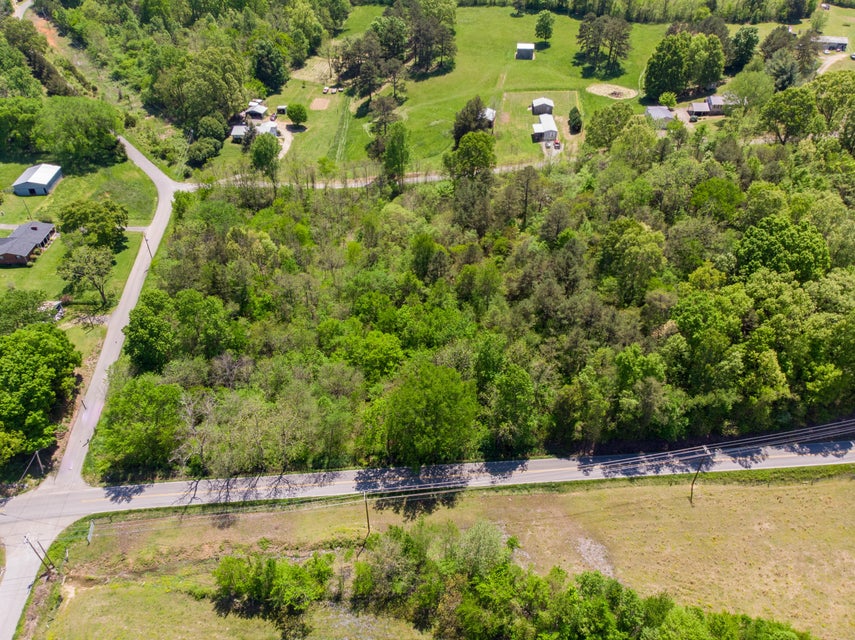 Photo #15: Parcel 25 Midway Rd