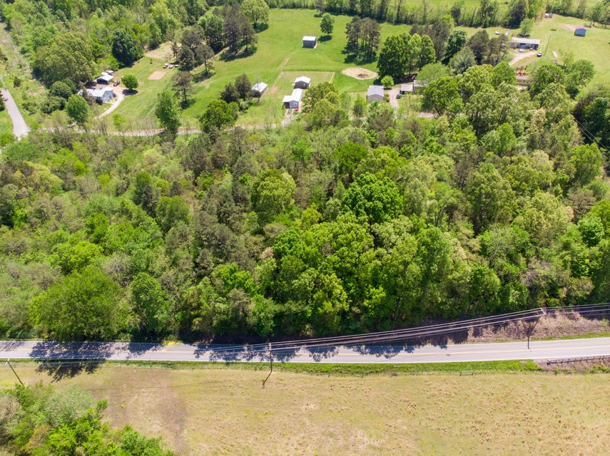 Photo #16: Parcel 25 Midway Rd