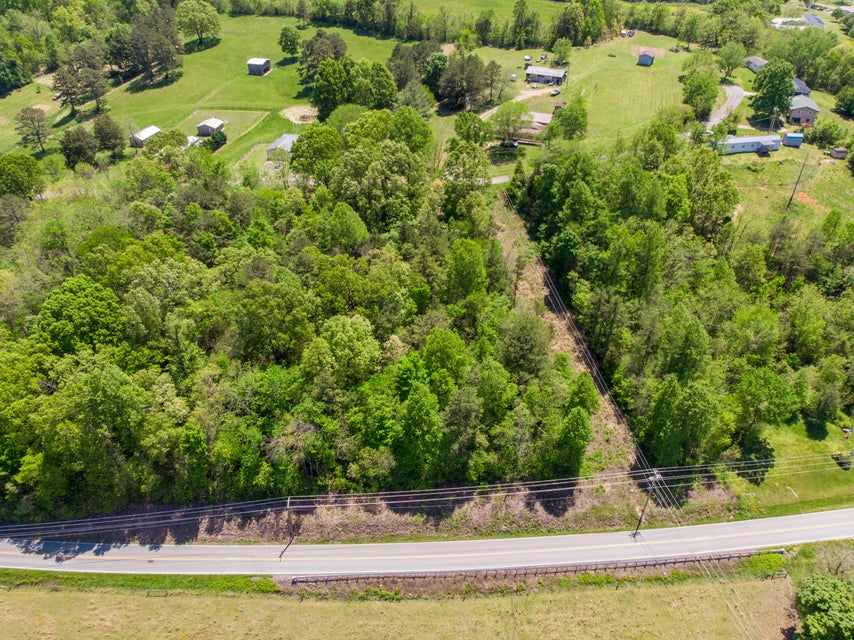 Photo #17: Parcel 25 Midway Rd