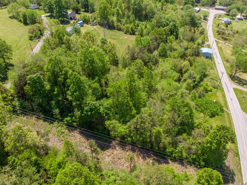 Photo #18: Parcel 25 Midway Rd