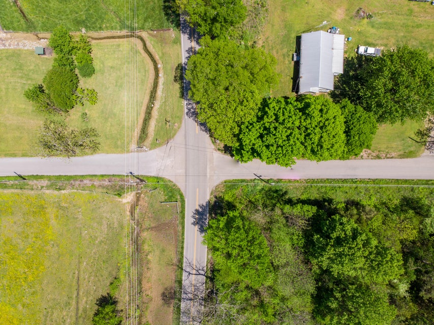 Photo #22: Parcel 25 Midway Rd