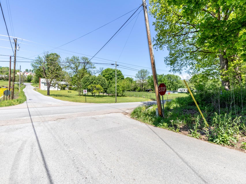 Photo #26: Parcel 25 Midway Rd