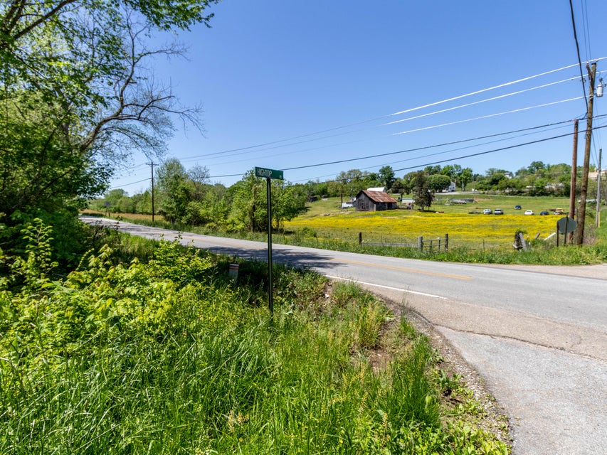 Photo #27: Parcel 25 Midway Rd