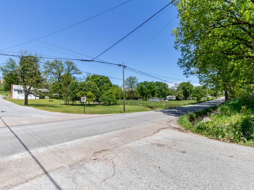 Photo #28: Parcel 25 Midway Rd