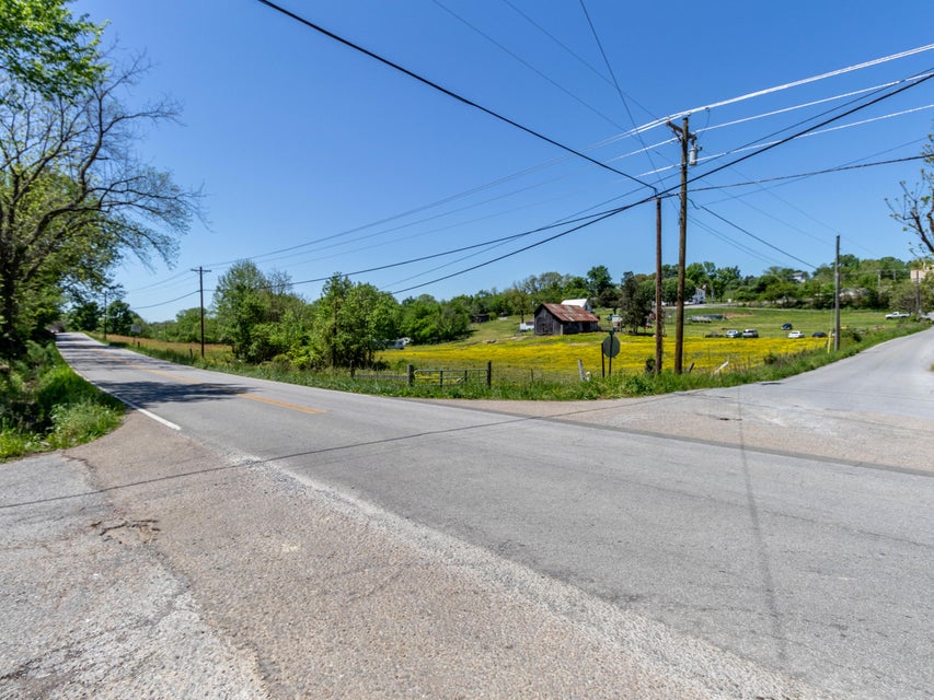 Photo #29: Parcel 25 Midway Rd