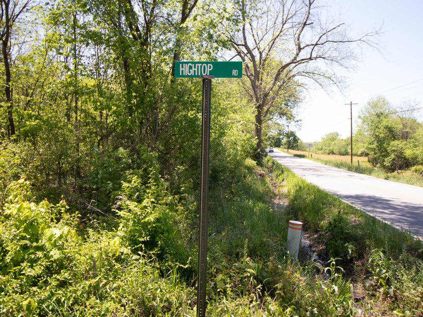 Photo #30: Parcel 25 Midway Rd