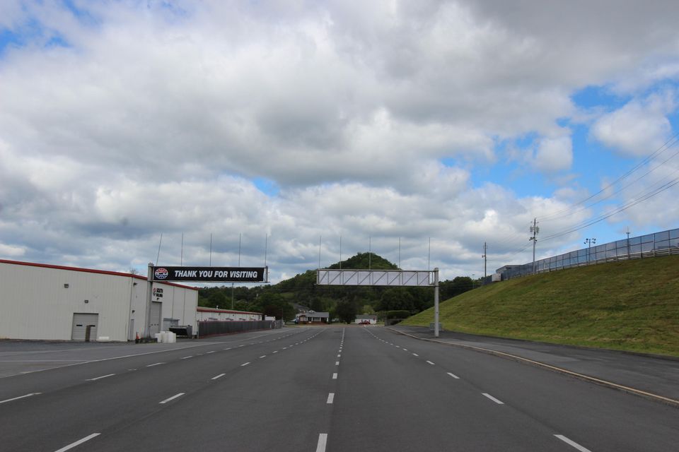 Photo #10: 2970 Highway 11e