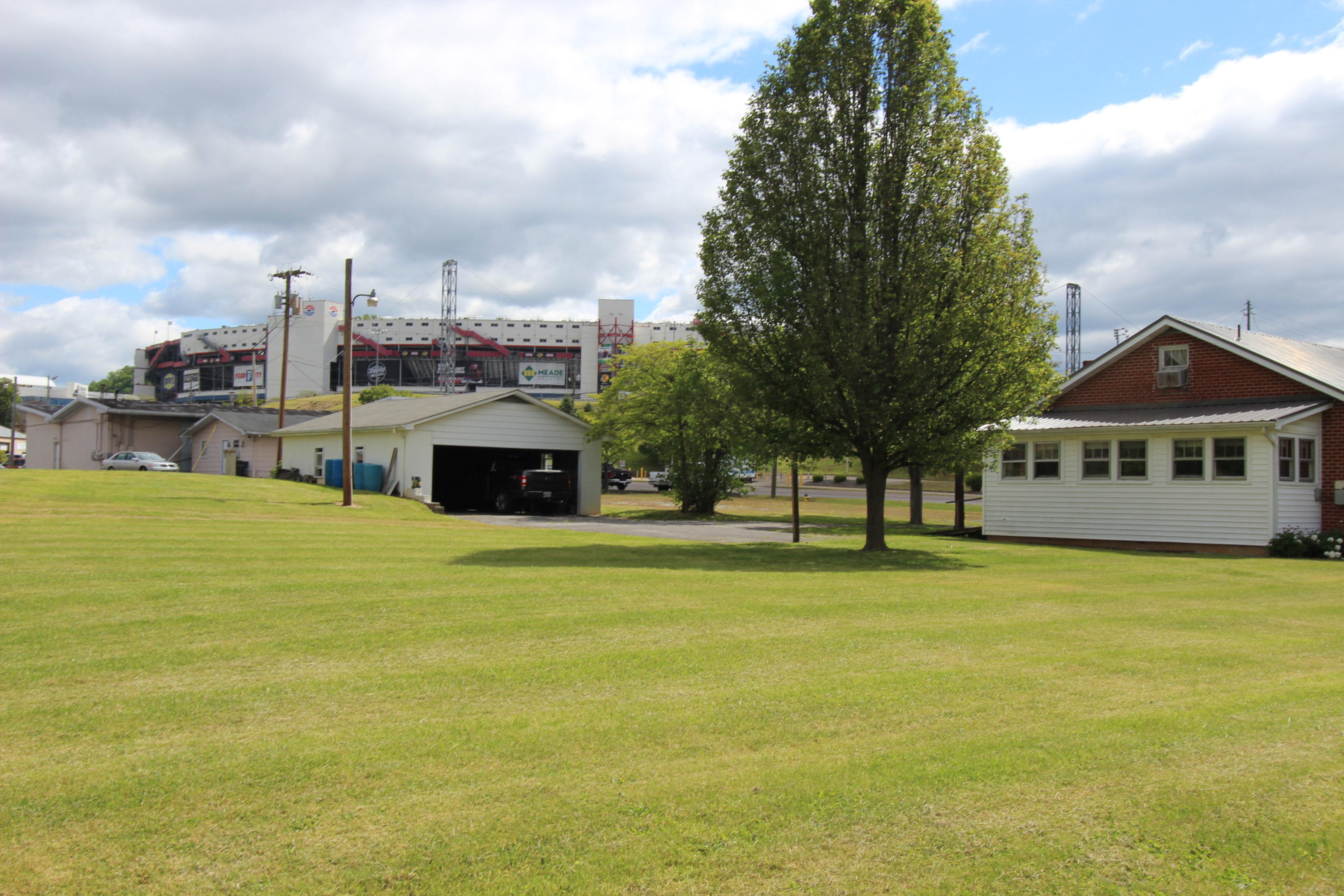Photo #12: 2970 Highway 11e
