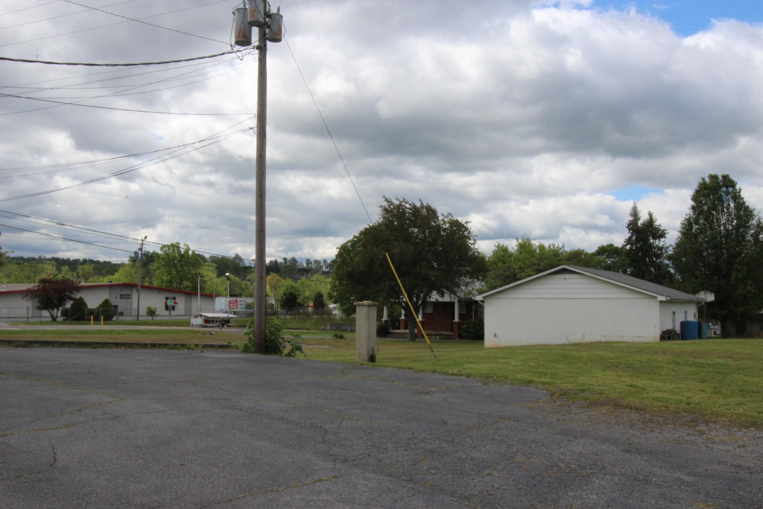 Photo #16: 2970 Highway 11e