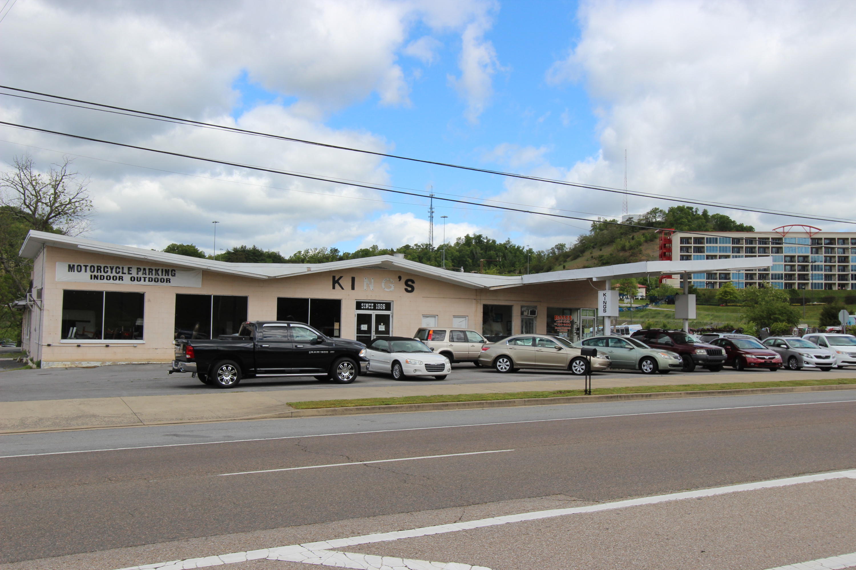 Photo #5: 2970 Highway 11e