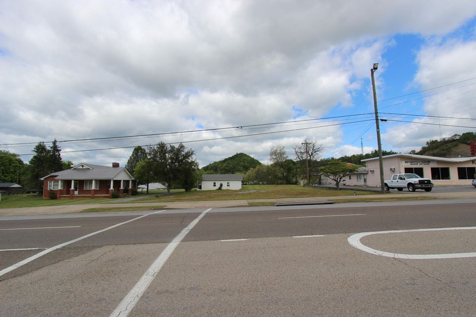 Photo #2: 2970 Highway 11e
