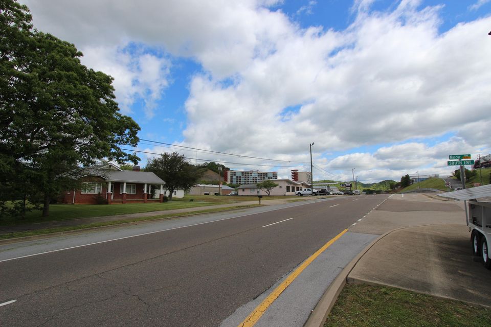 Photo #4: 2970 Highway 11e