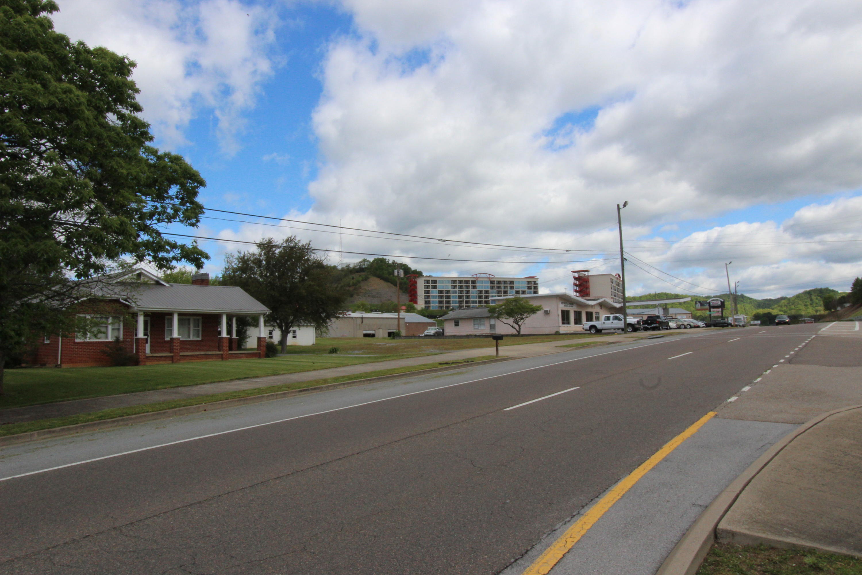 Photo #3: 2970 Highway 11e