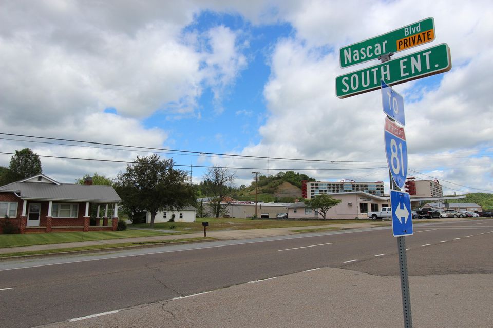 Photo #7: 2970 Highway 11e