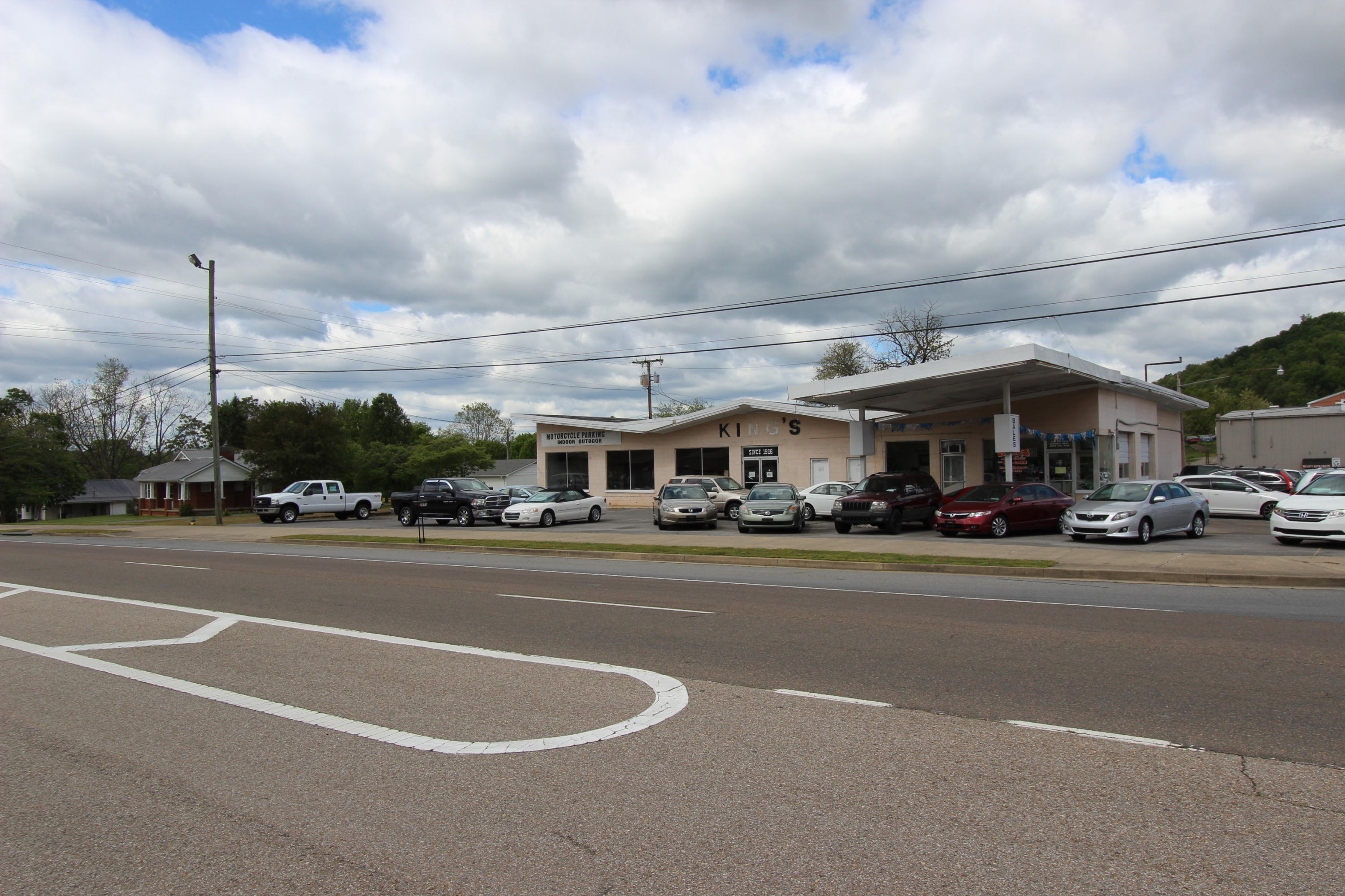 Photo #8: 2970 Highway 11e