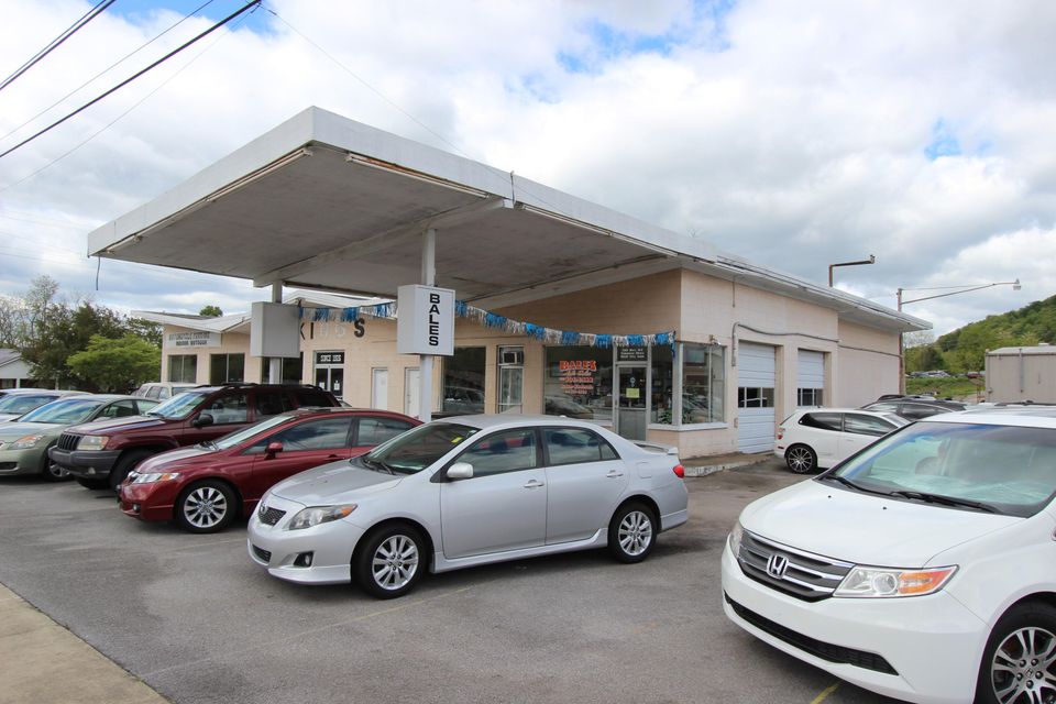 Photo #9: 2970 Highway 11e