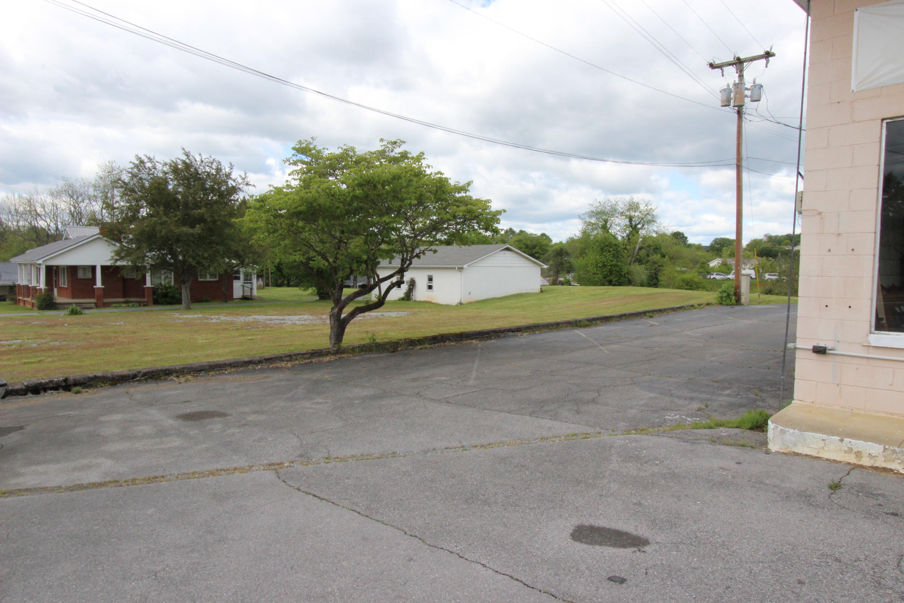 Photo #18: 2970 Highway 11e