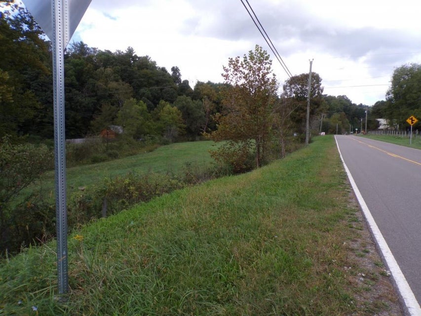 Photo #4: Tbd Divide Road 1 Acre