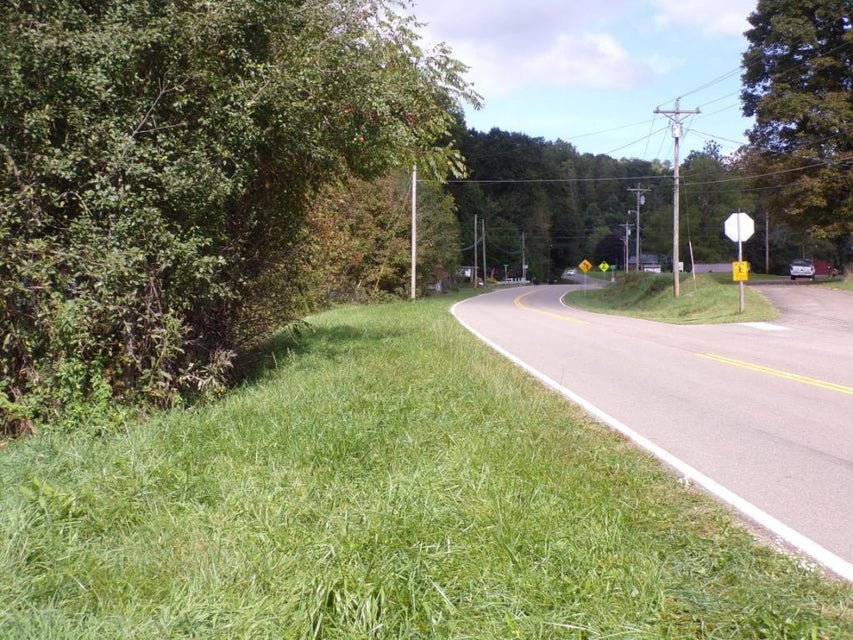 Photo #3: Tbd Divide Road 1.3 Acre