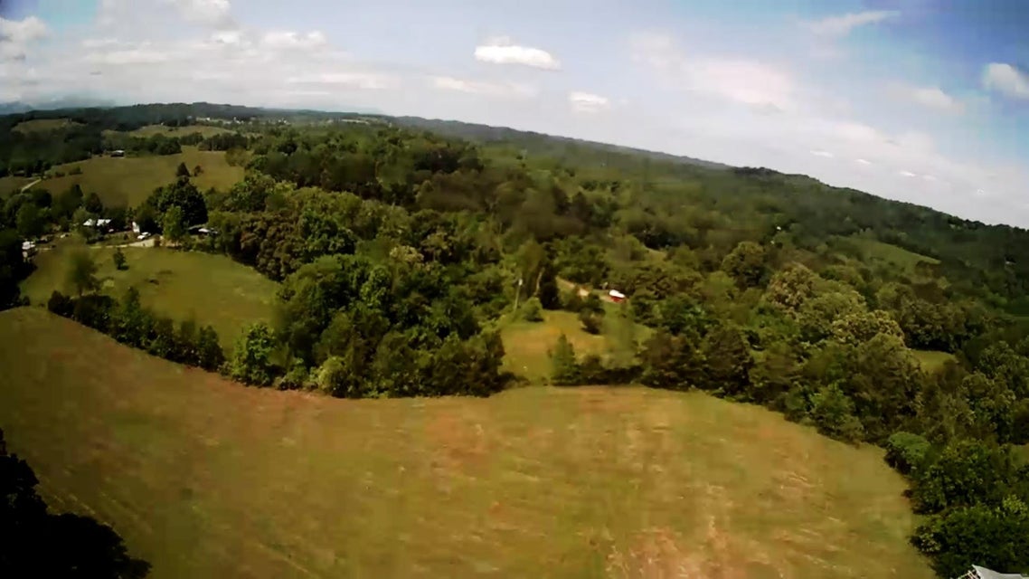 Photo #7: 3 Pates Hill Road