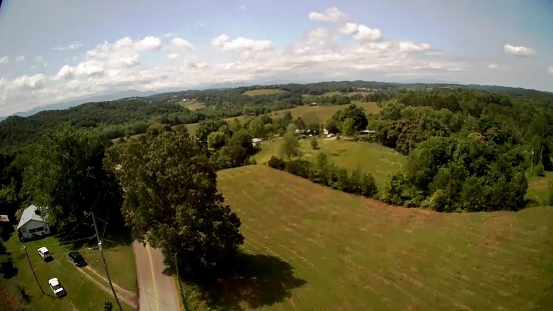 Photo #8: 3 Pates Hill Road