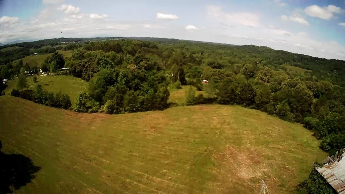 Photo #10: 3 Pates Hill Road