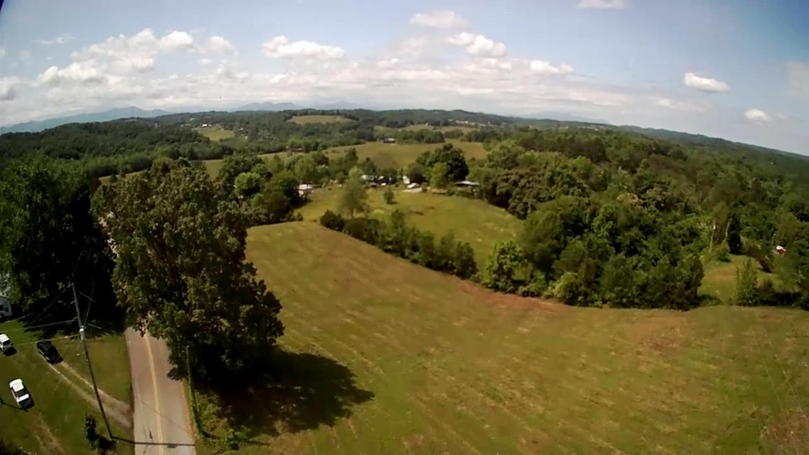 Photo #11: 3 Pates Hill Road