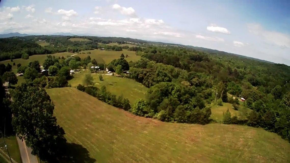 Photo #12: 3 Pates Hill Road