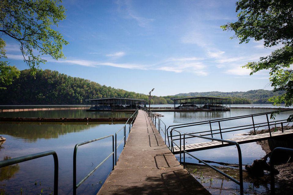 Photo #24: 1206 Keetoowah Drive