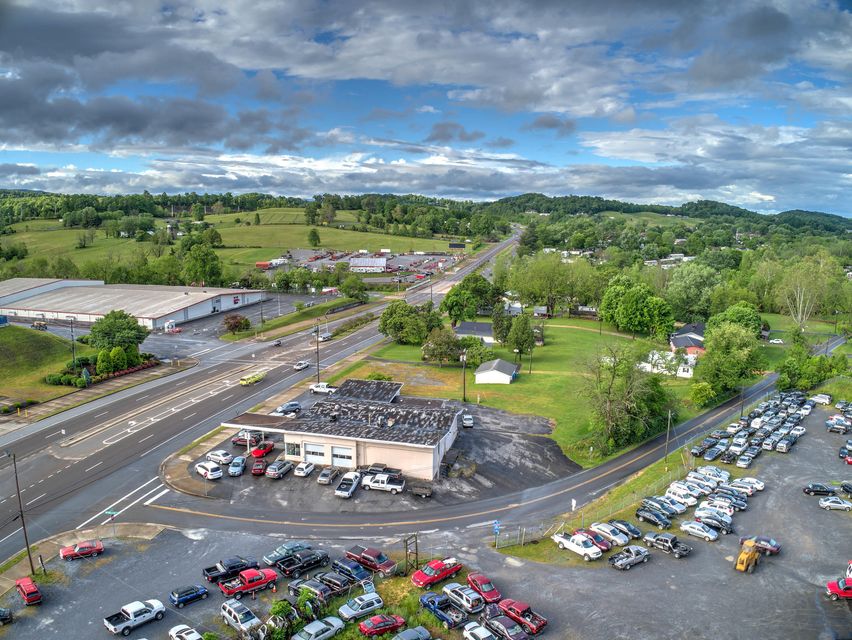 Photo #30: 2970 Highway 11e