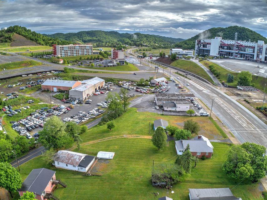Photo #33: 2970 Highway 11e
