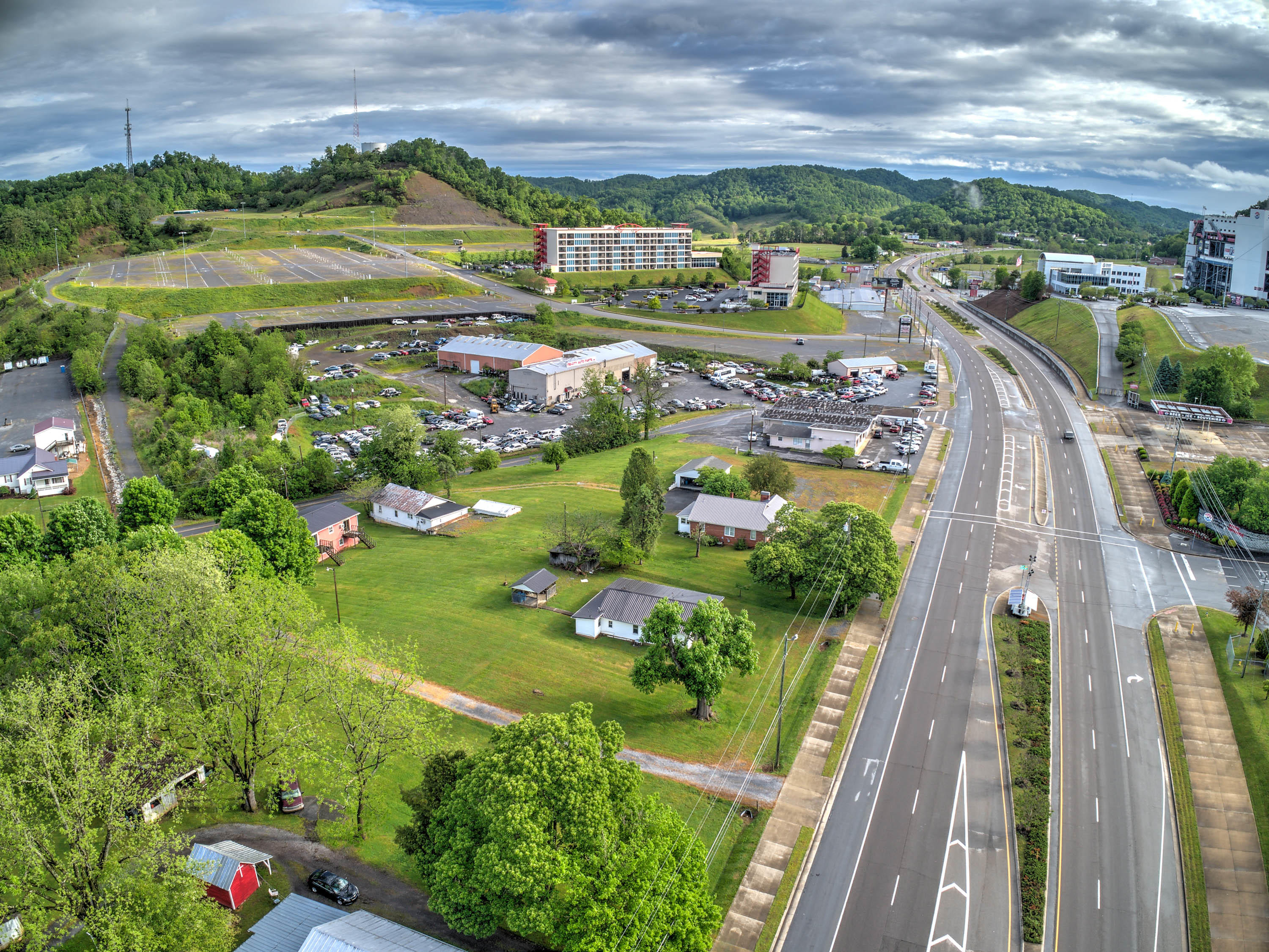 Photo #34: 2970 Highway 11e